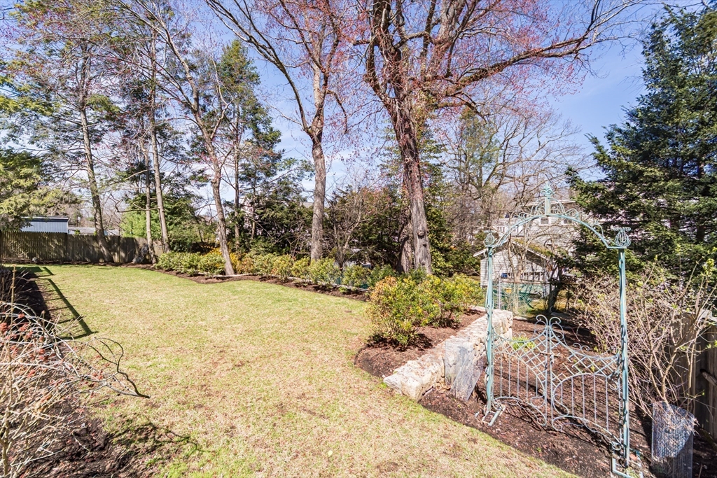 37 Rivard Rd