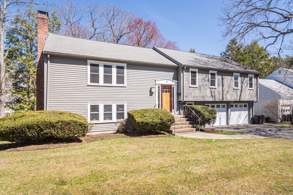 37 Rivard Rd