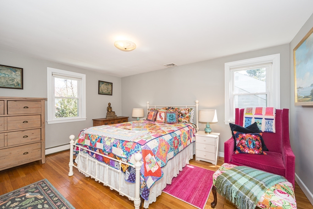 37 Rivard Rd