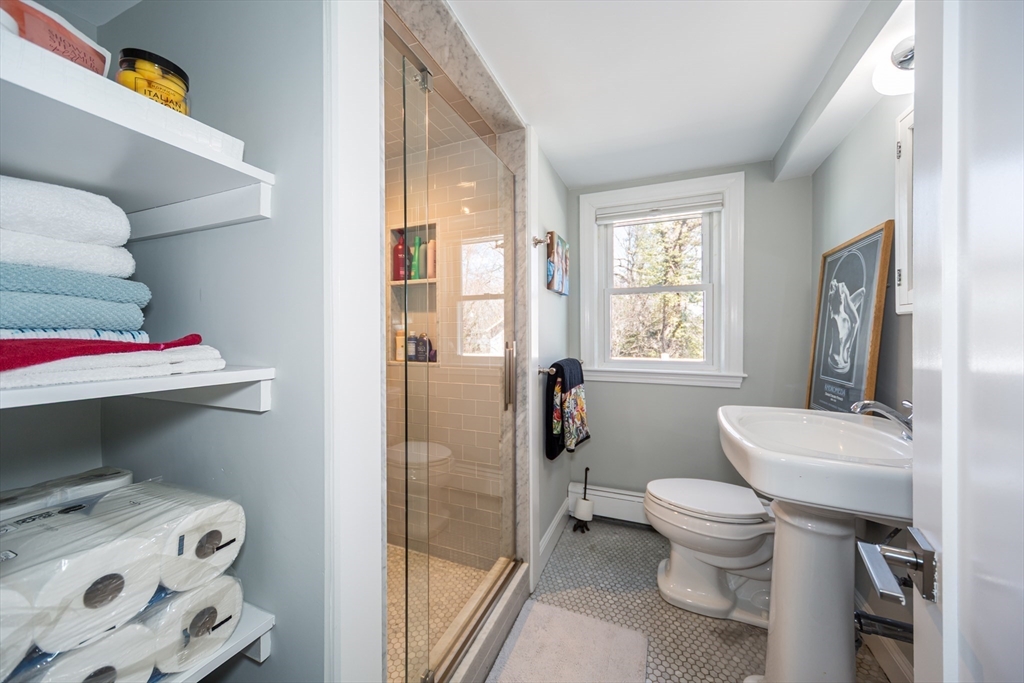 37 Rivard Rd