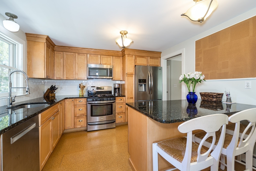 37 Rivard Rd