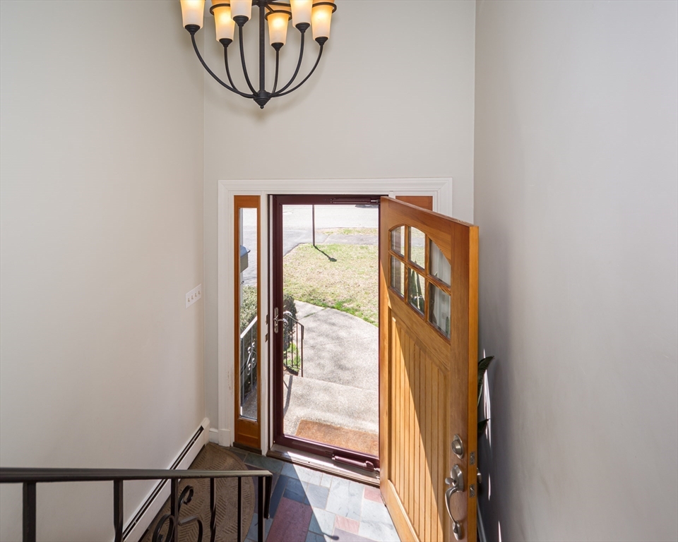 37 Rivard Rd