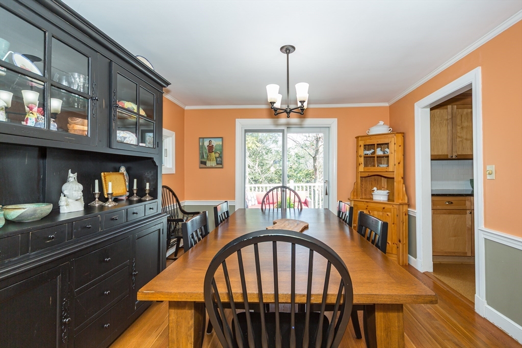 37 Rivard Rd