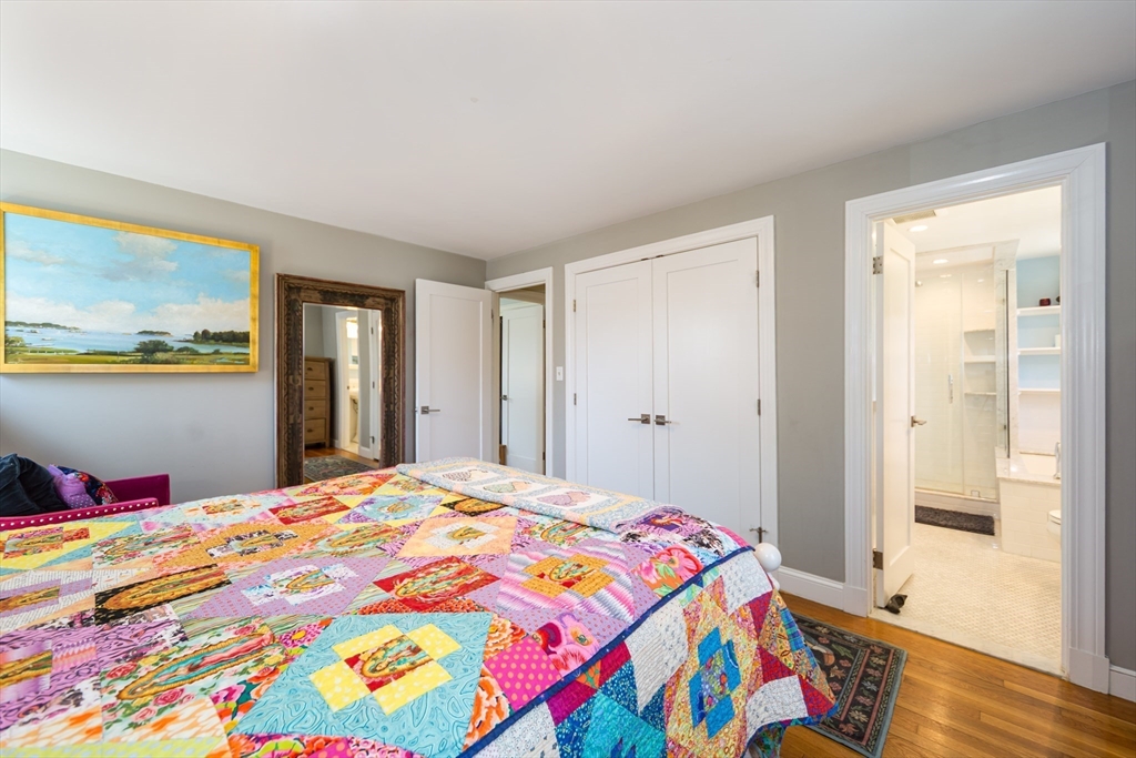 37 Rivard Rd