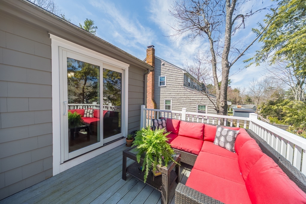 37 Rivard Rd