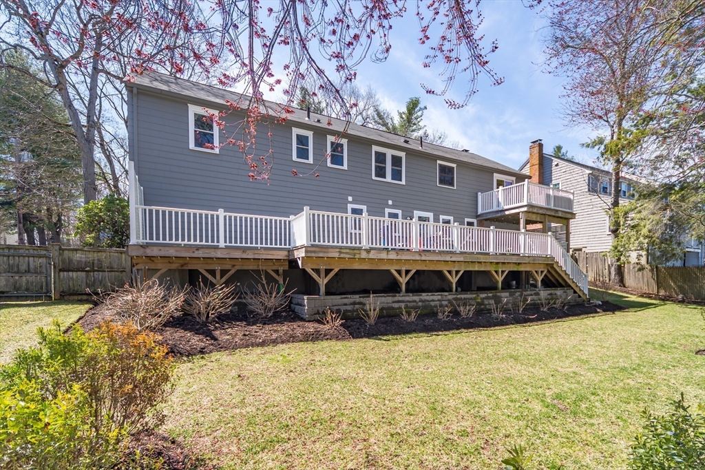 37 Rivard Rd