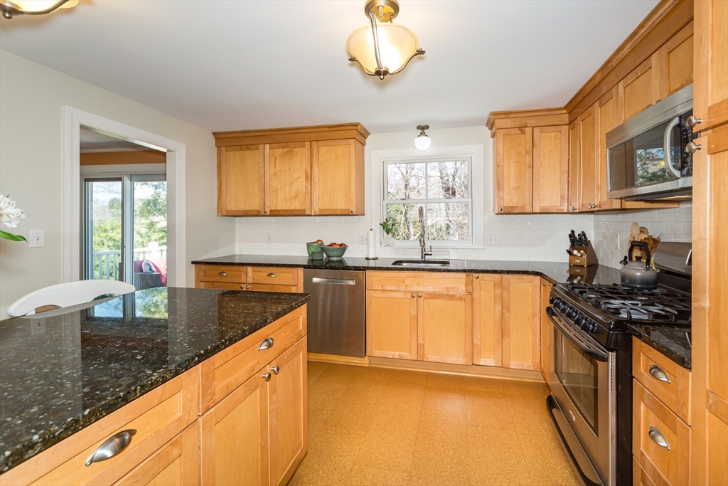 37 Rivard Rd