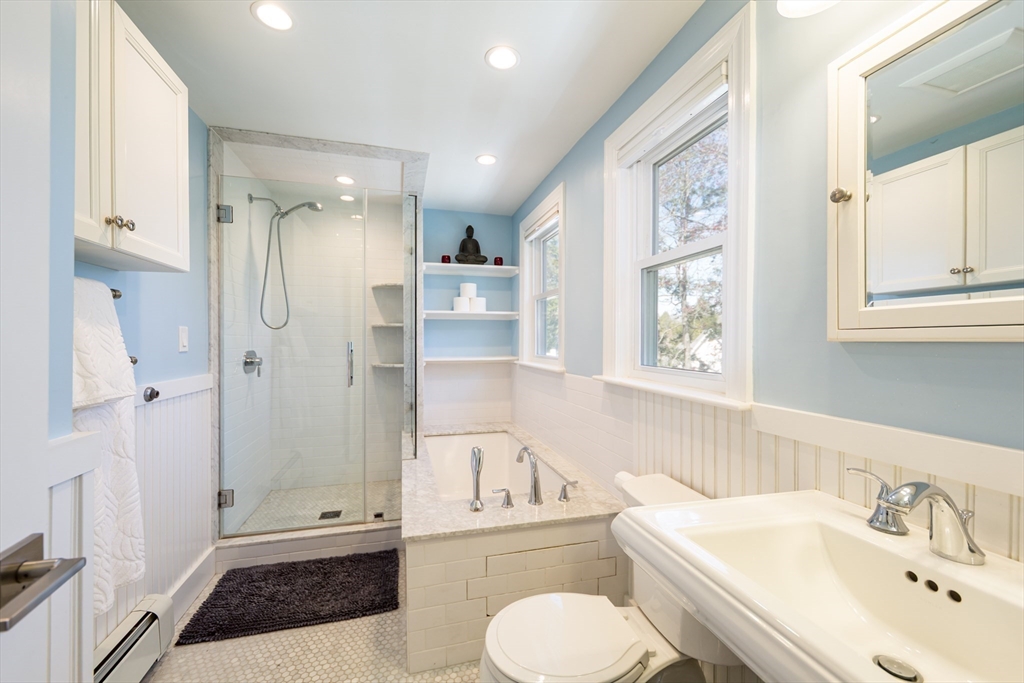 37 Rivard Rd