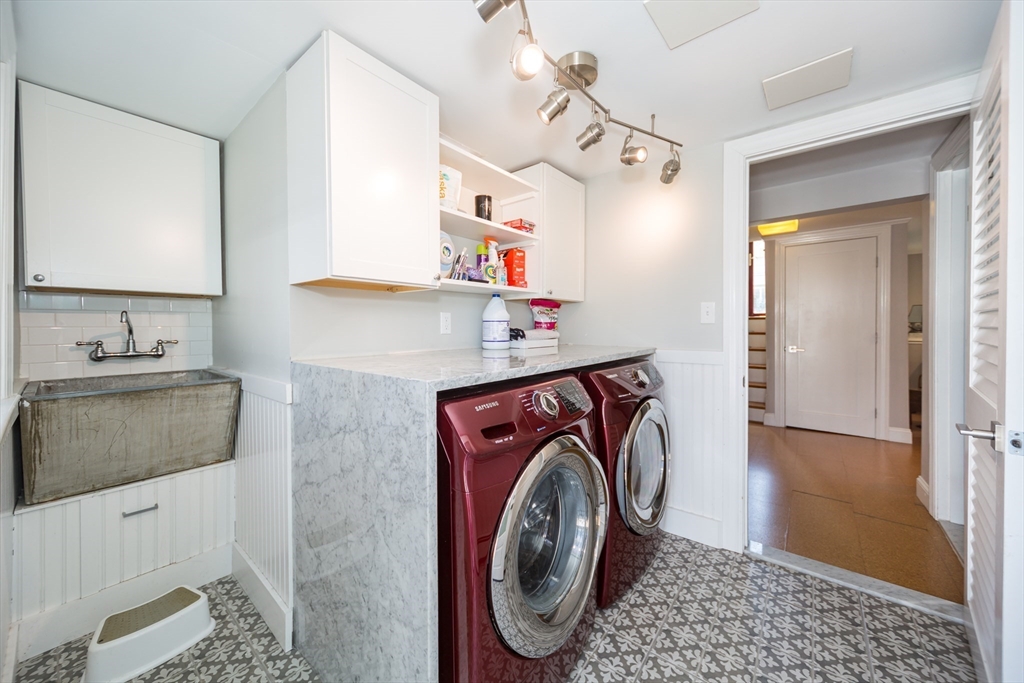 37 Rivard Rd