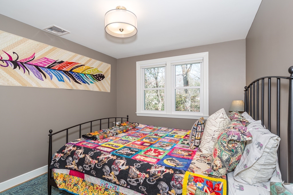 37 Rivard Rd