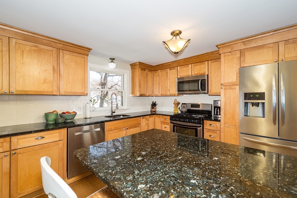 37 Rivard Rd