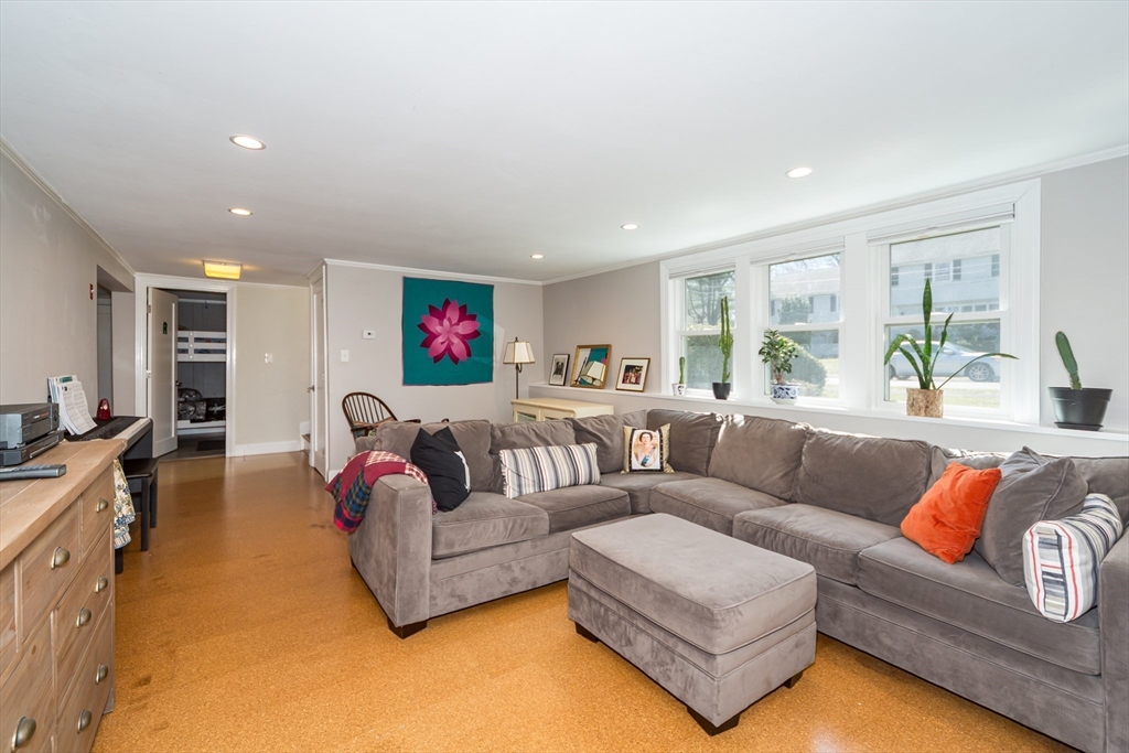 37 Rivard Rd