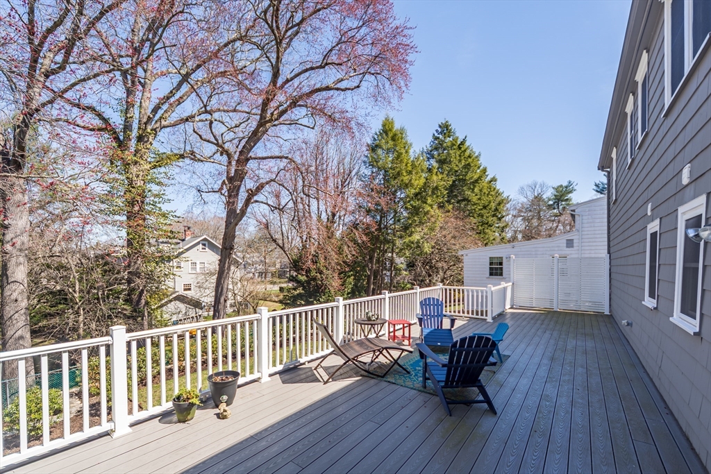 37 Rivard Rd