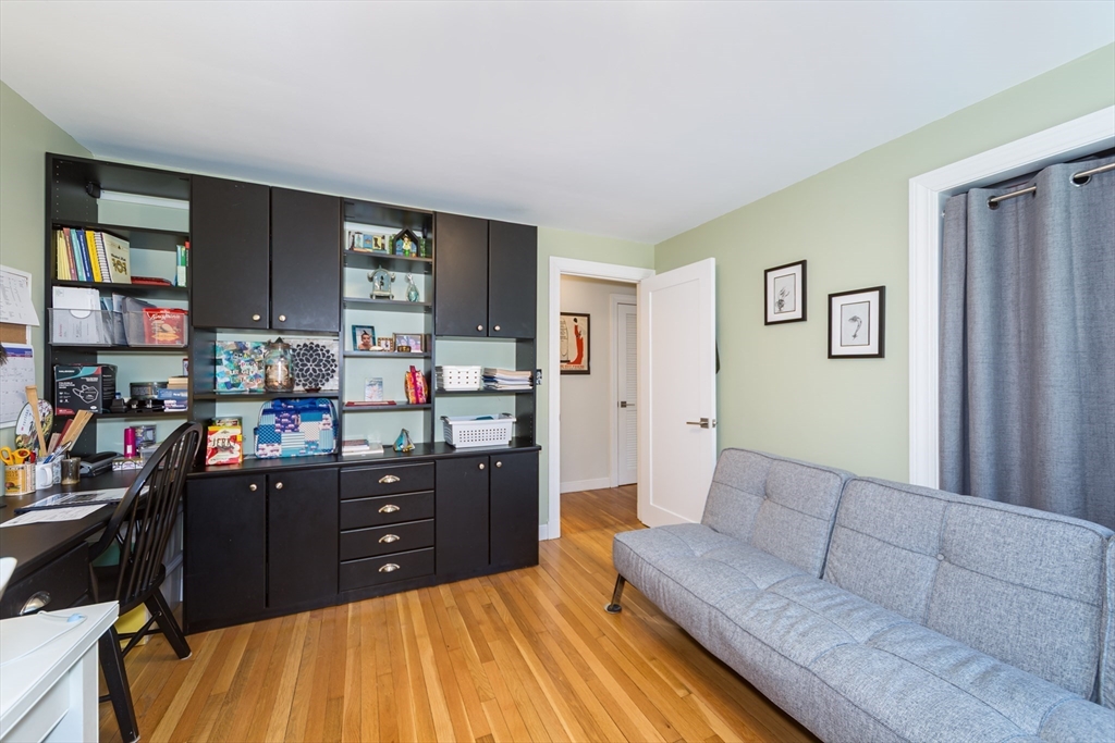 37 Rivard Rd