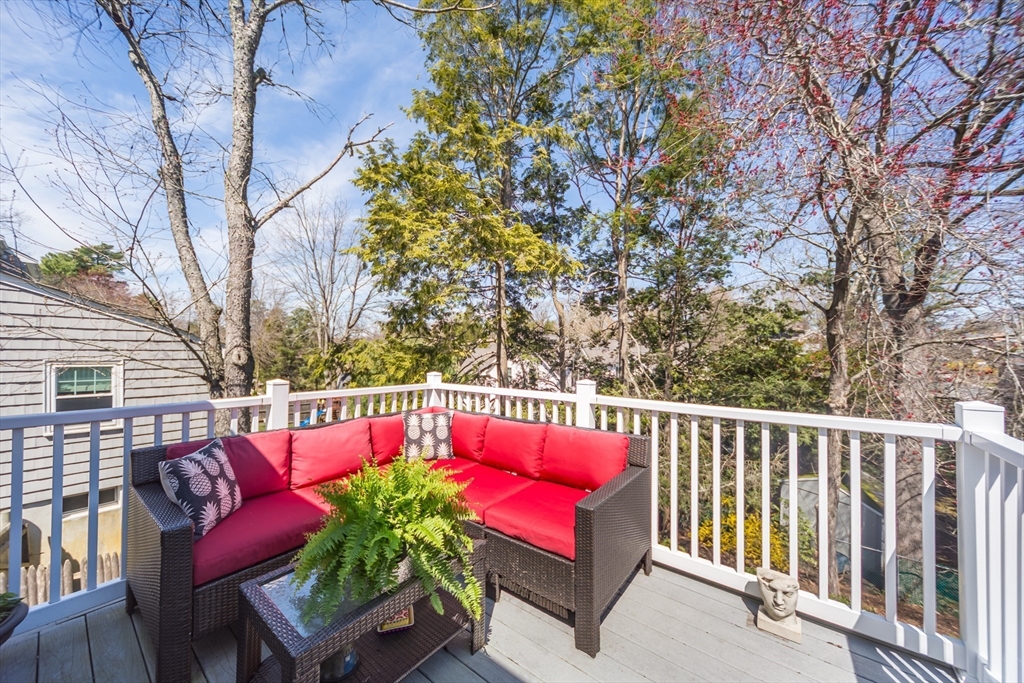 37 Rivard Rd