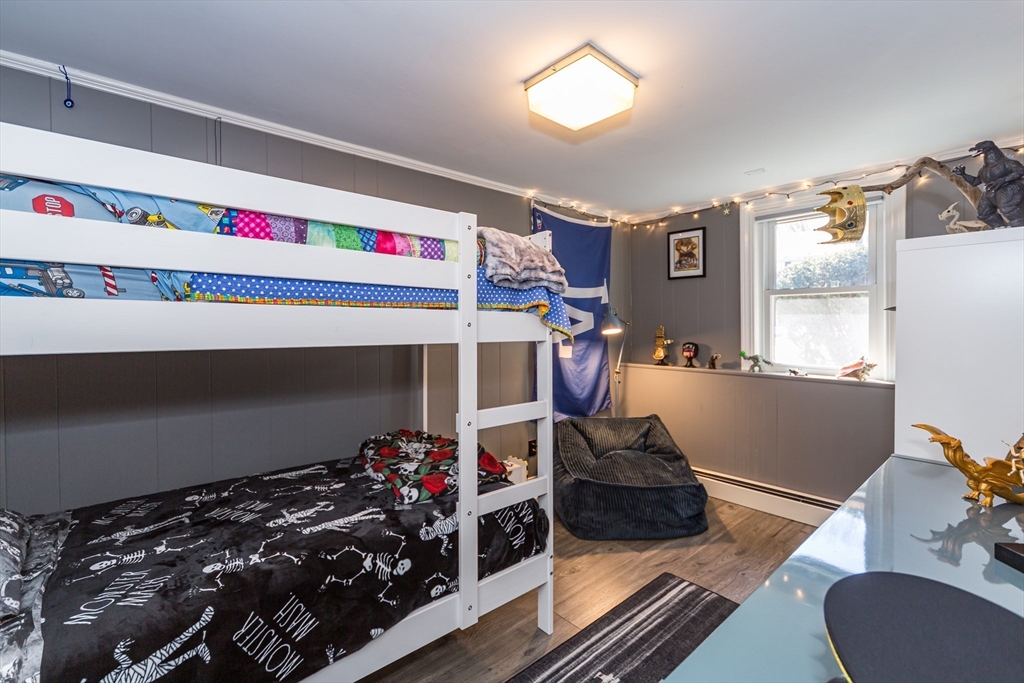 37 Rivard Rd