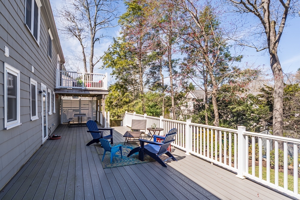 37 Rivard Rd