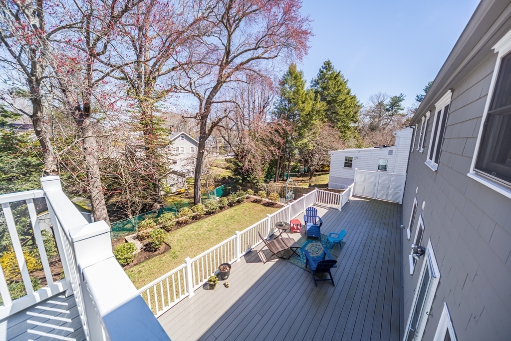37 Rivard Rd