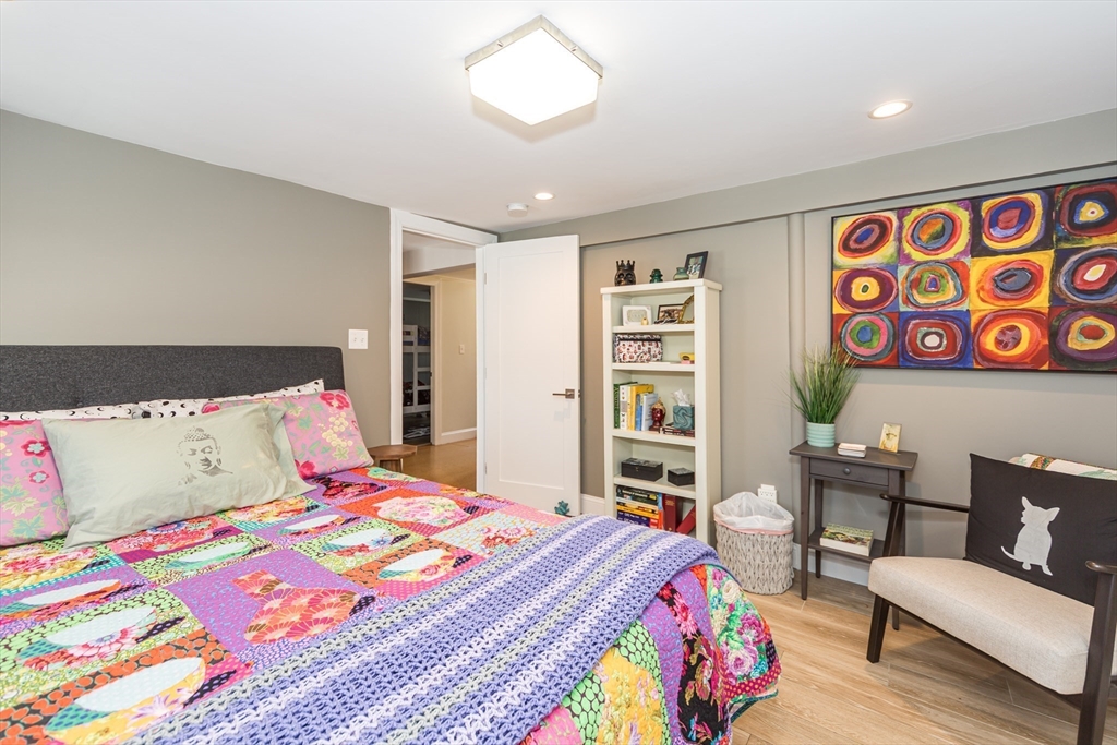 37 Rivard Rd