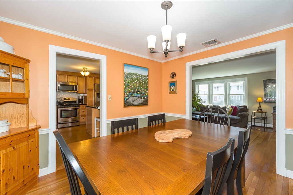 37 Rivard Rd