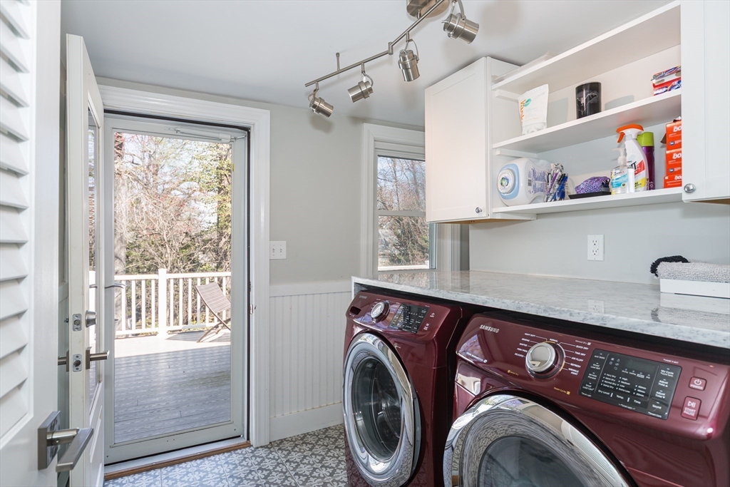 37 Rivard Rd