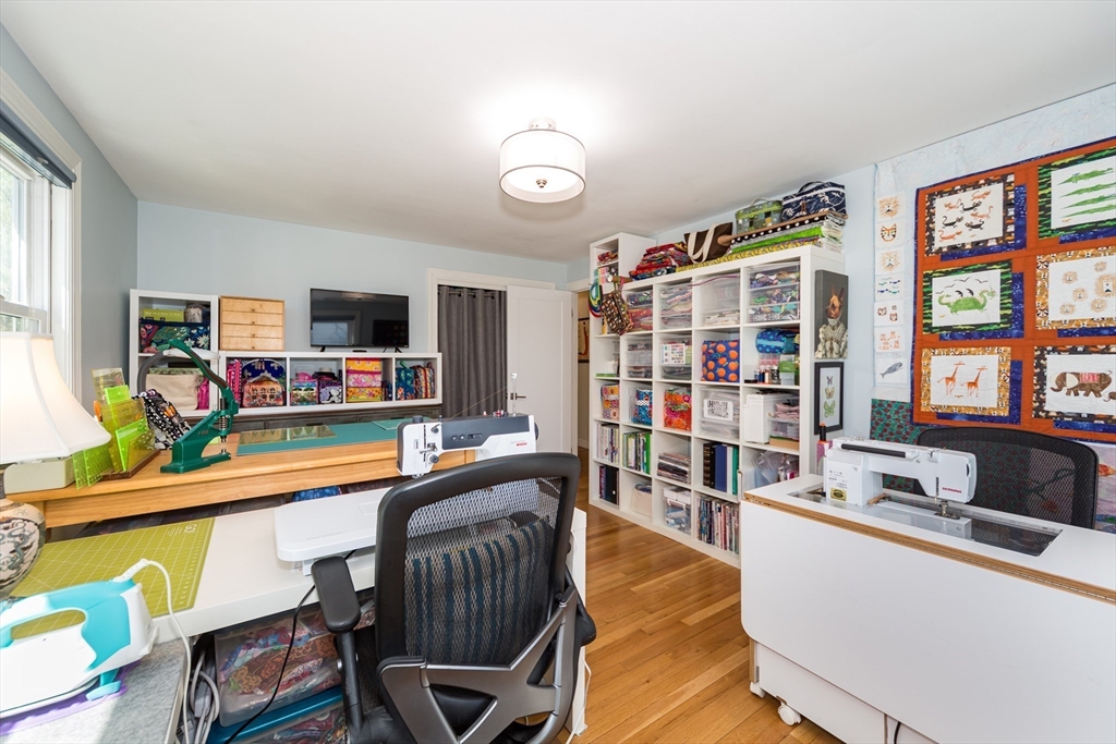 37 Rivard Rd