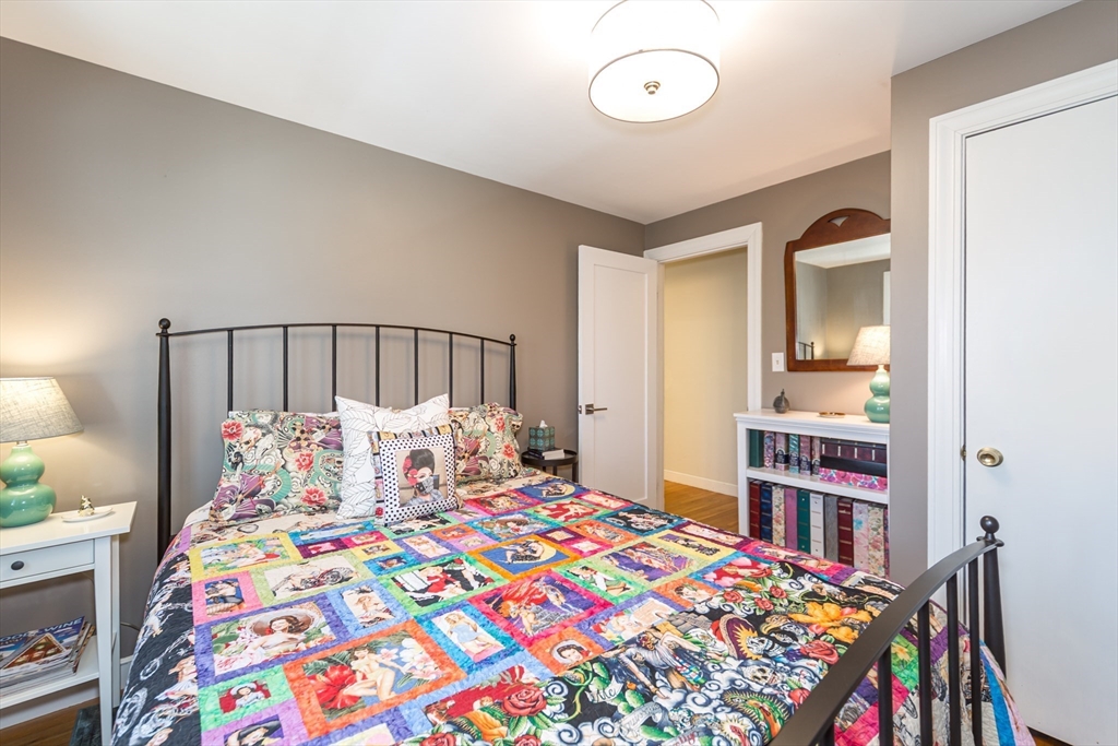 37 Rivard Rd