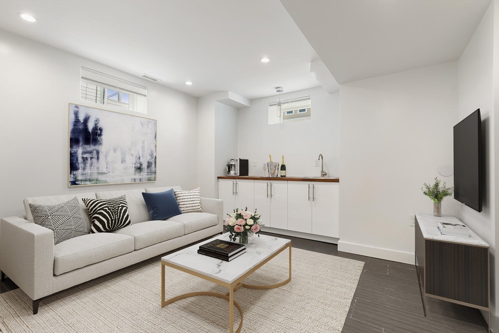 37 Harrison # 1