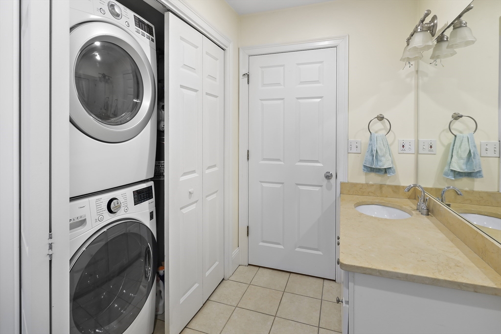 50 B Street # 1