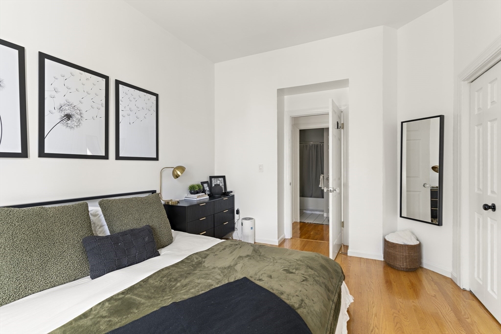 416 Marlborough St # 504