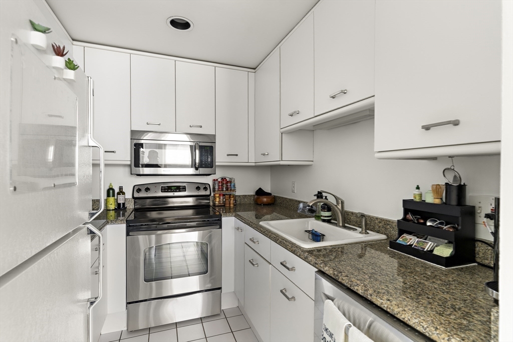 416 Marlborough St # 504