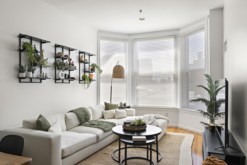 416 Marlborough St # 504
