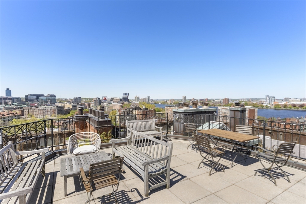 416 Marlborough St # 504
