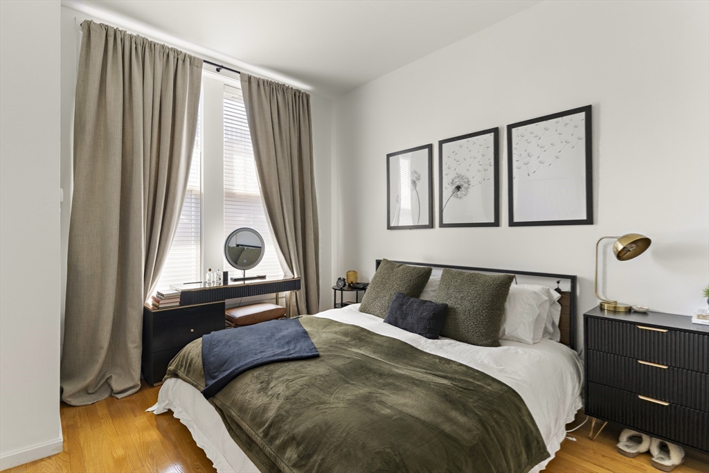 416 Marlborough St # 504