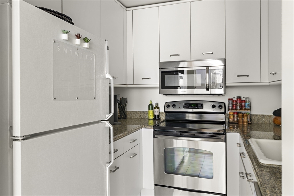 416 Marlborough St # 504