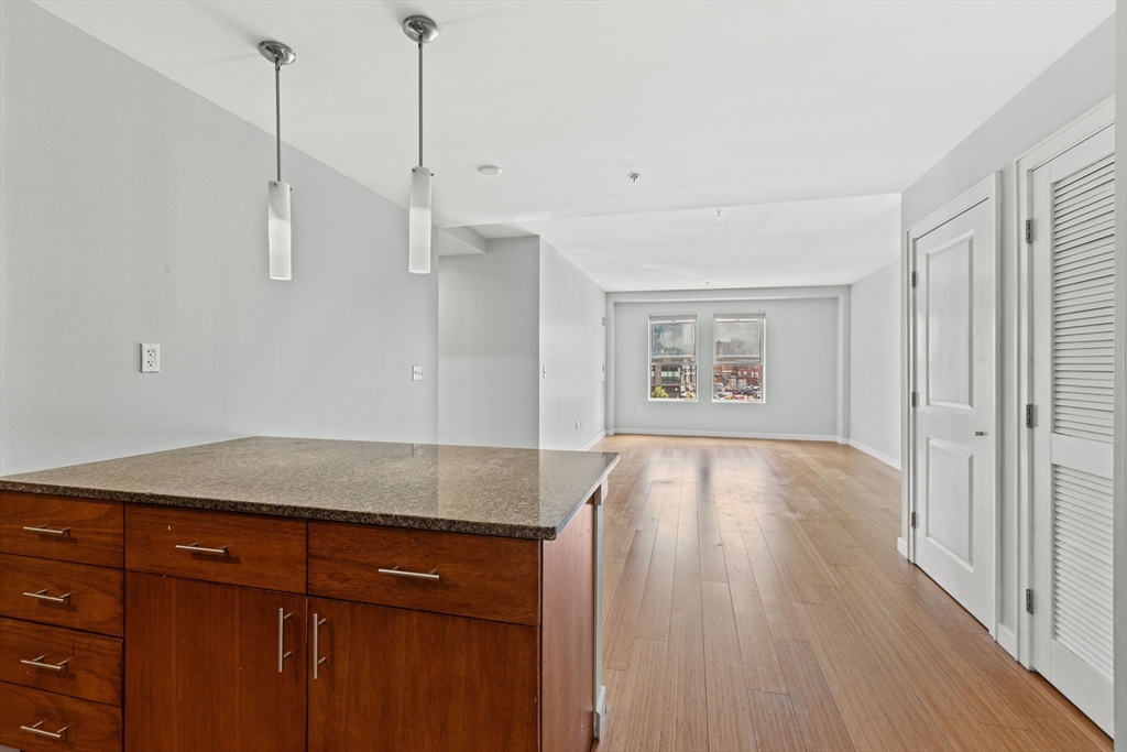 16 Miner Street # 301