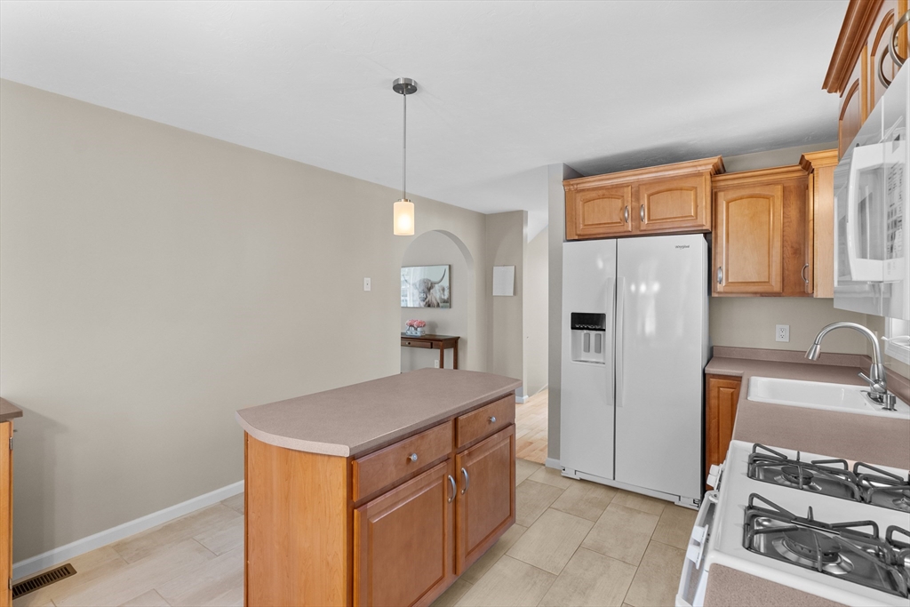9B Victoria Garden # B