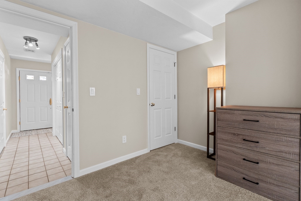 9B Victoria Garden # B
