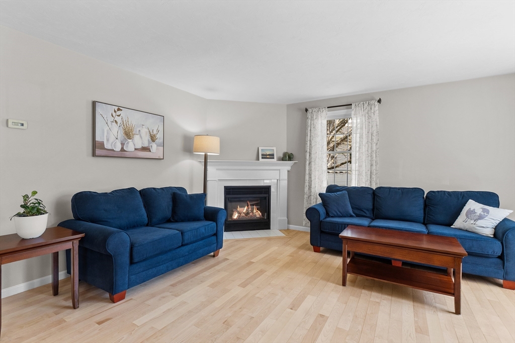 9B Victoria Garden # B