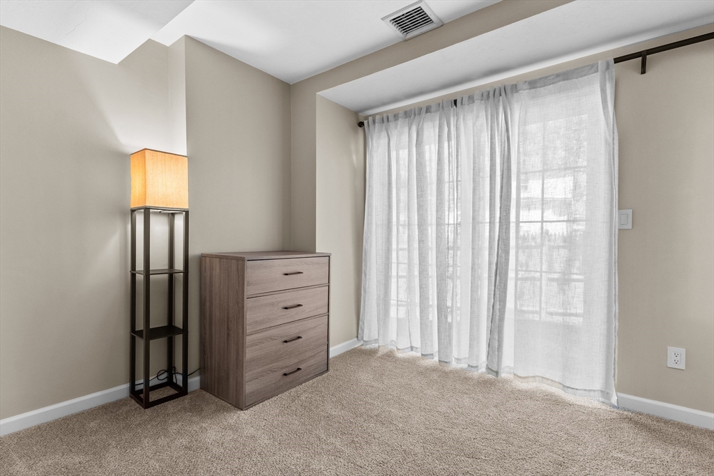 9B Victoria Garden # B