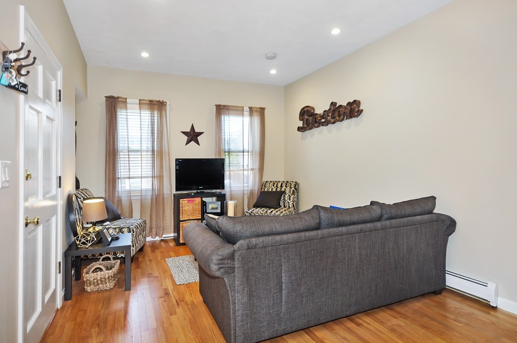 139 West Sixth St # 1