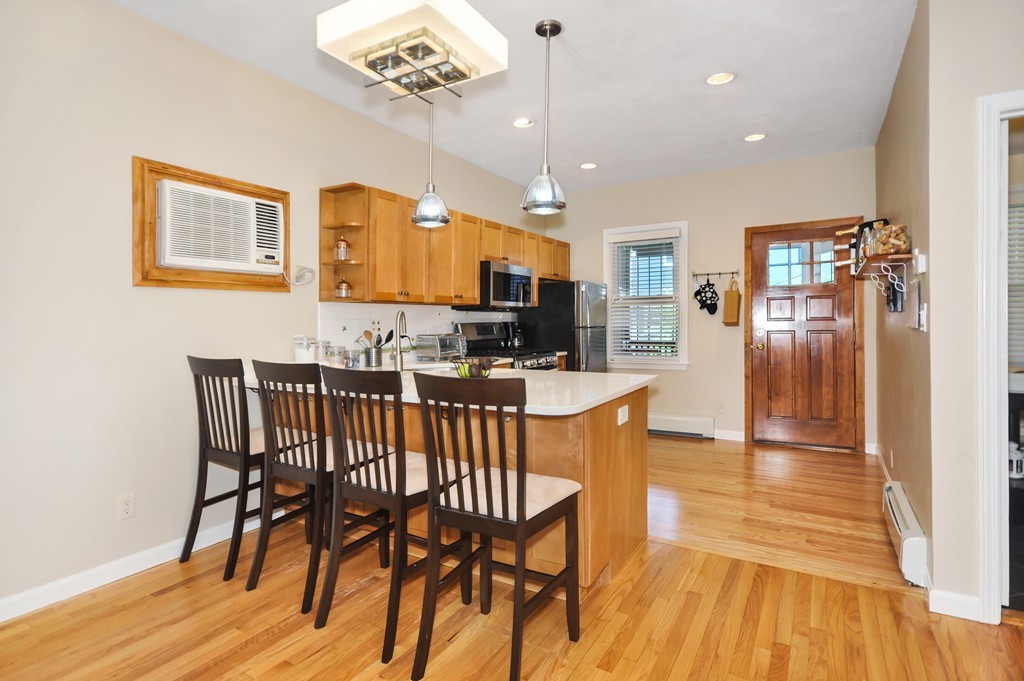 139 West Sixth St # 1