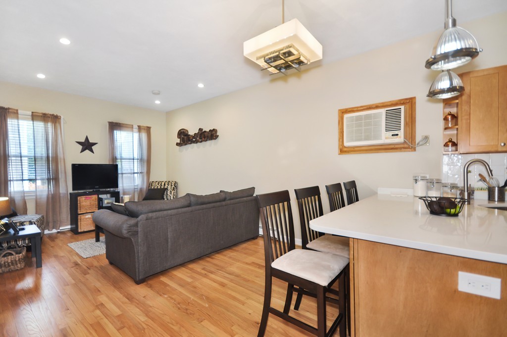 139 West Sixth St # 1