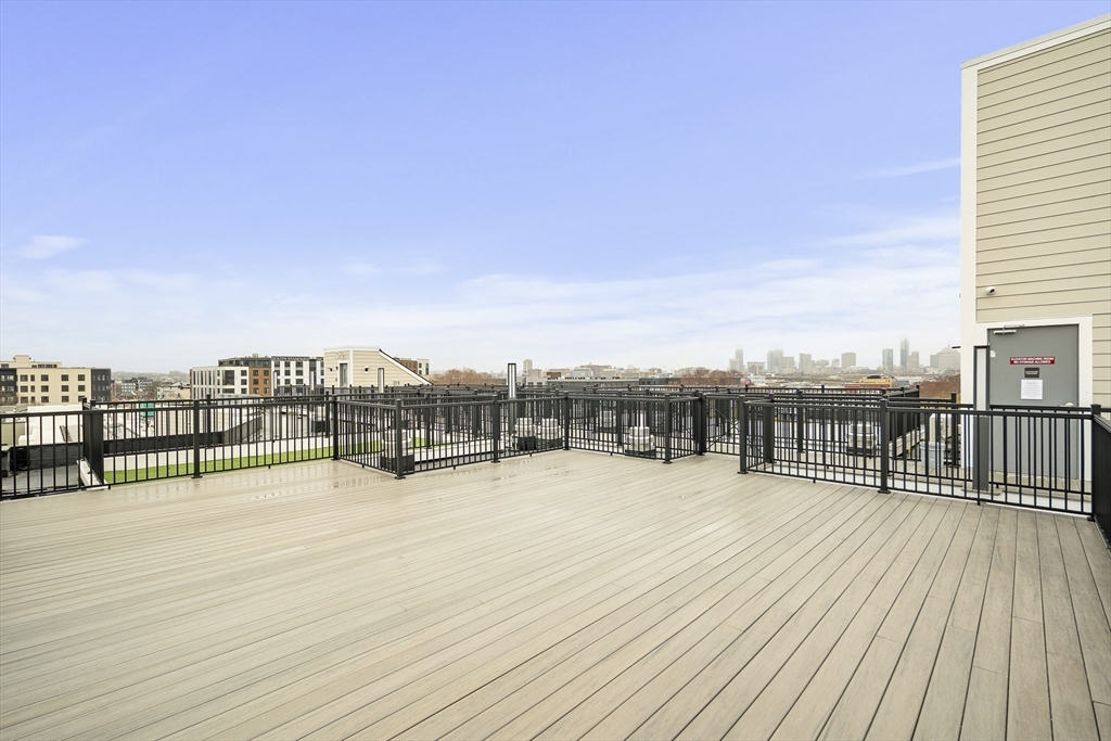 256 Dorchester St # 308