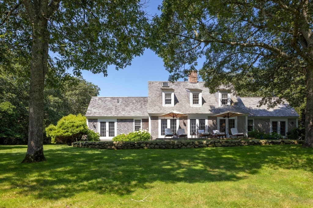41 Cobbs Hill Road