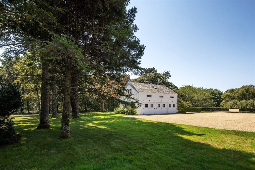 41 Cobbs Hill Road