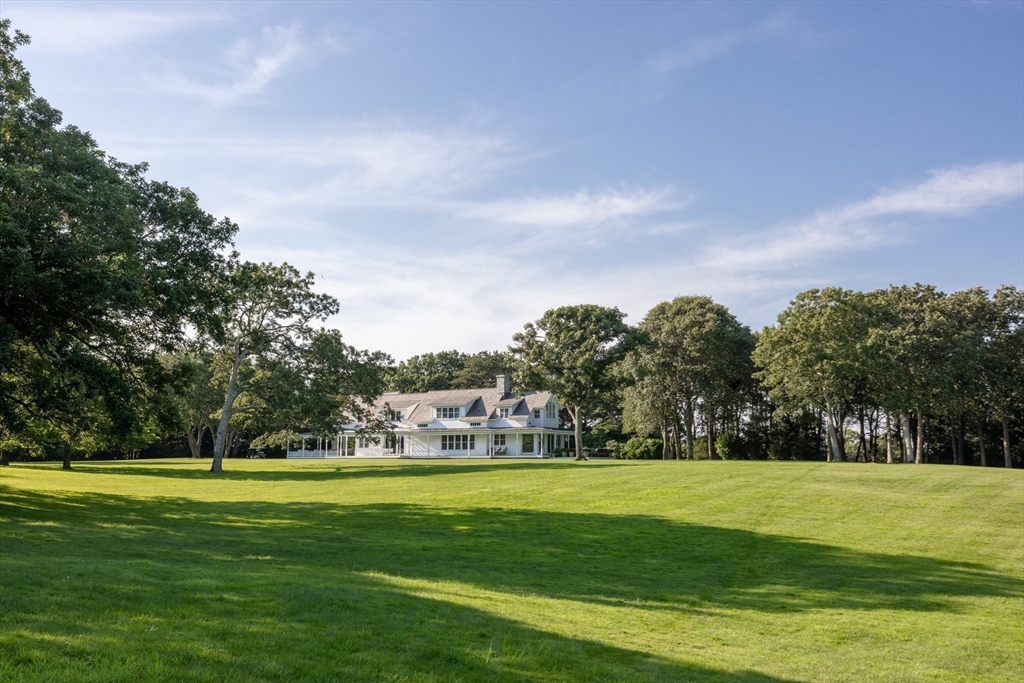 41 Cobbs Hill Road
