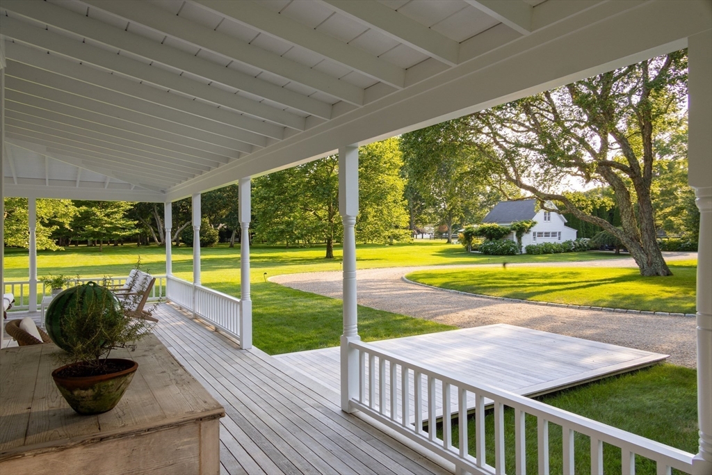 41 Cobbs Hill Road