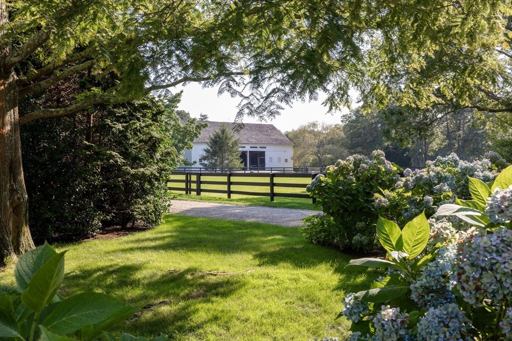 41 Cobbs Hill Road
