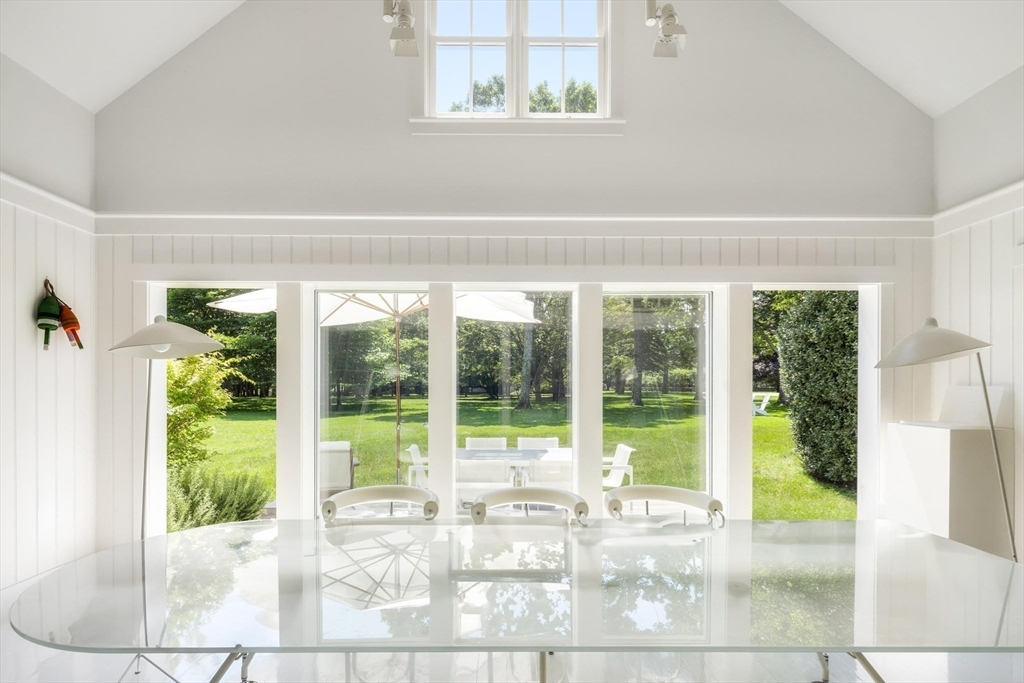 41 Cobbs Hill Road